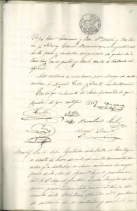 CM 1850. 423.jpg